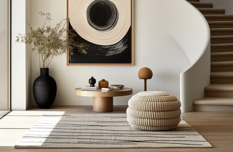 Interior Renovation Ideas to Refresh Your Edmonton Home