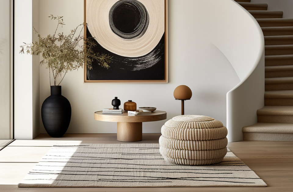 Interior Renovation Ideas to Refresh Your Edmonton Home | Elegant Room Renovation Services Interior Renovation Ideas to Refresh Your Edmonton Home