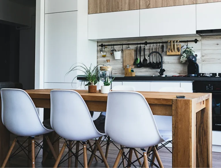 Exterior Renovation Ideas in Edmonton: Boost Your Home’s Curb Appeal | Elegant Room Renovation Services