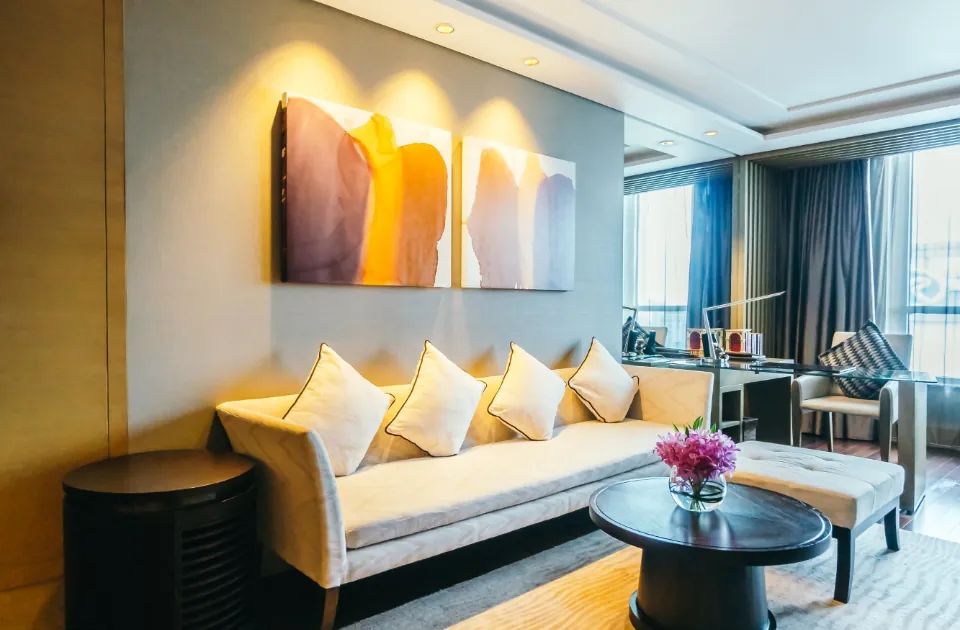 About | Elegant Room Renovation Services