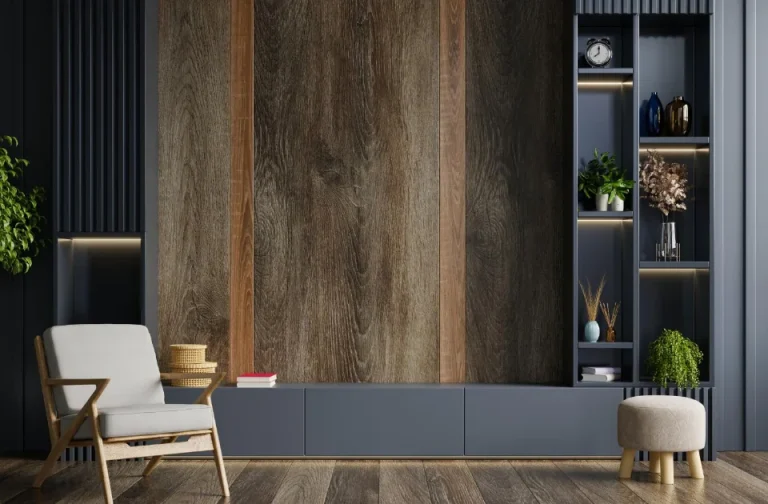 How to Choose the Right Paint for Your Edmonton Home | Elegant Room Renovation Services