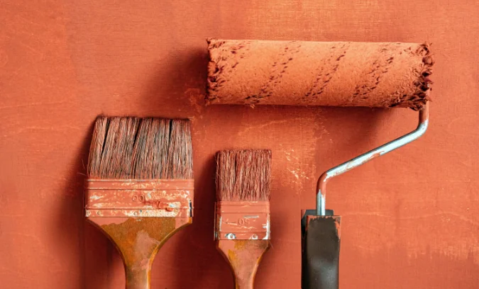 Home | Elegant Room Renovation Services