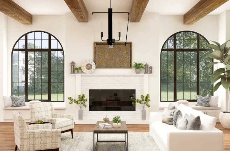 Top Exterior Renovation Trends for Edmonton Homes | Elegant Room Renovation Services