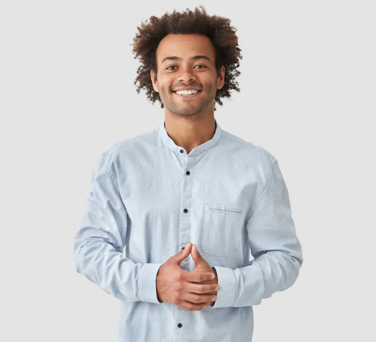 About | Elegant Room Renovation Services