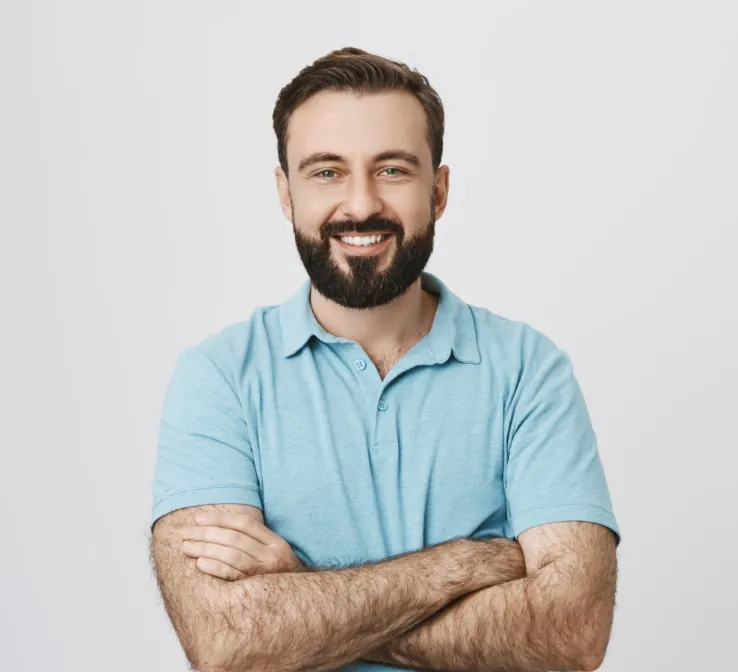 About | Elegant Room Renovation Services