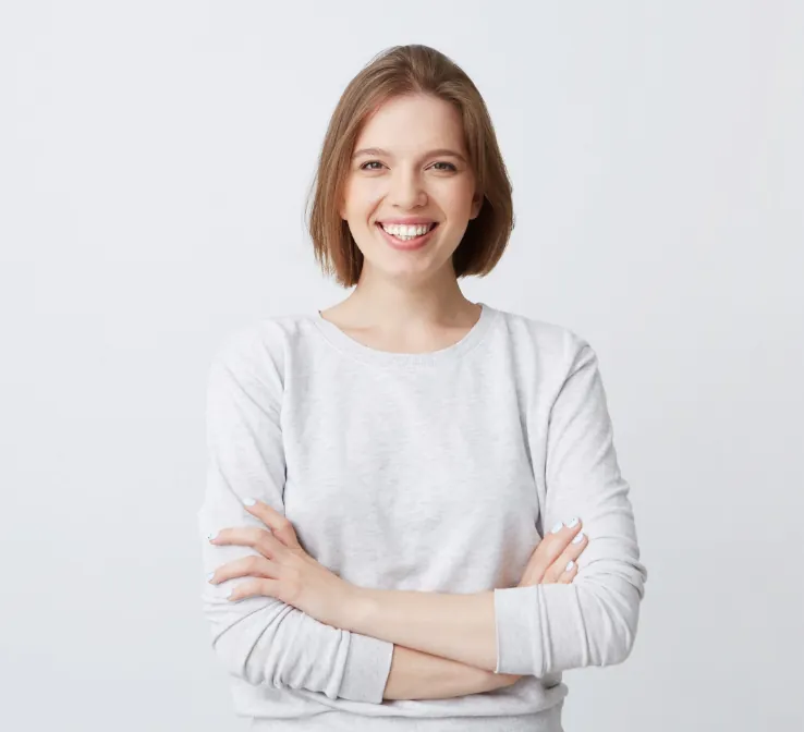 About | Elegant Room Renovation Services